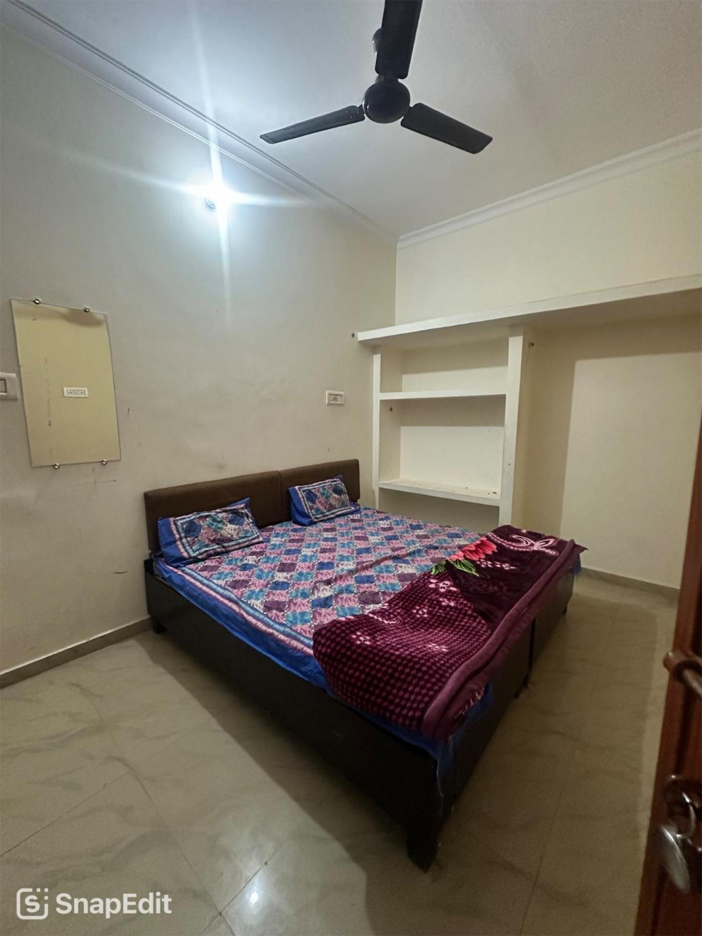 Khatu Shyam Guest House Ayodhya Exterior foto